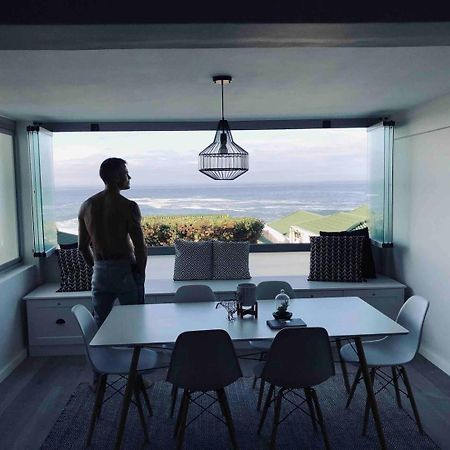 67 Whale Rock Estate, Hermanus Buitenkant foto