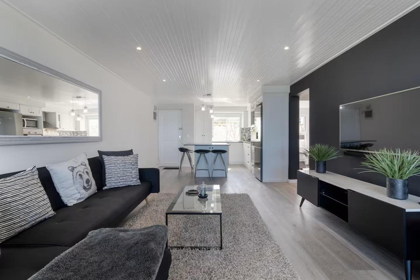 67 Whale Rock Estate, Hermanus Buitenkant foto