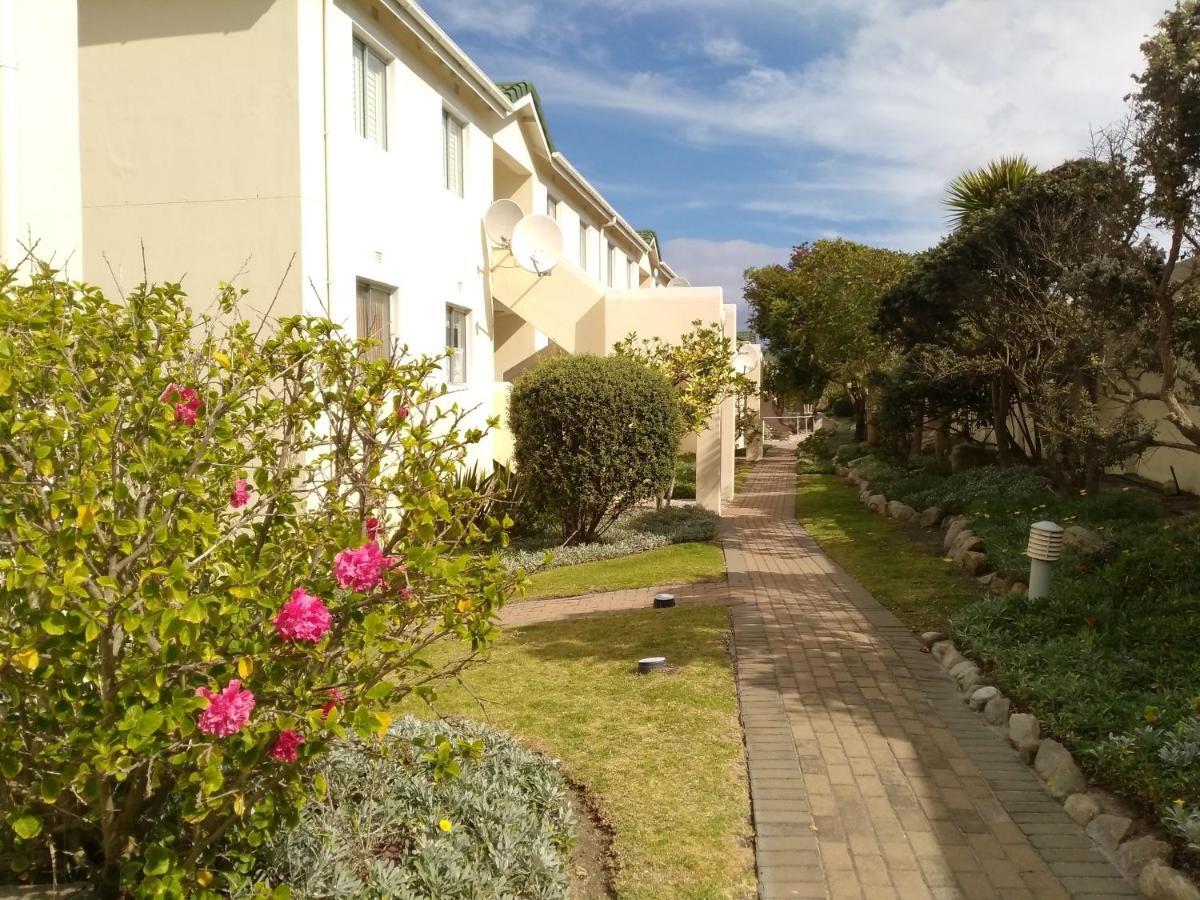 67 Whale Rock Estate, Hermanus Buitenkant foto